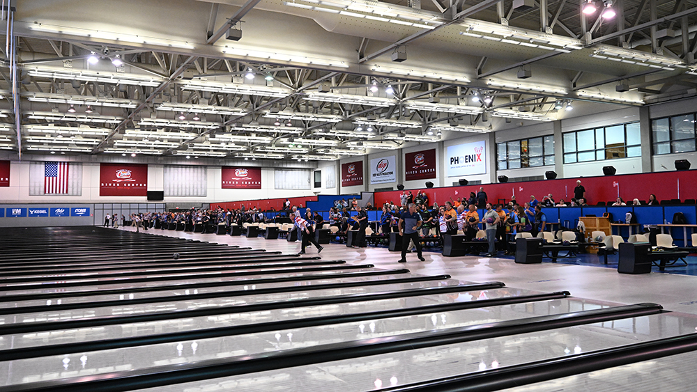 Raising Cane's River Center Raising Cane's River Center